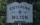 EnteringMilton