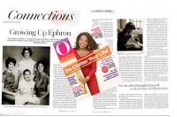 MagazineEphronArticle