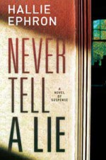 book-cover