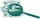 BPmysterylogo_green_0