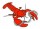 Lobster