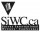 siwc