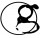 grublogo