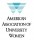 AAUW_new_logo