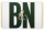 bn-icon