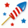 Fireworks_icon