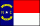 ncflag