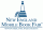 nebookfairlogo