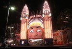 LunaParkSydneyGate