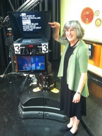 ItsATaleCTStyleTelepr