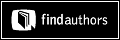 Find Authors Button